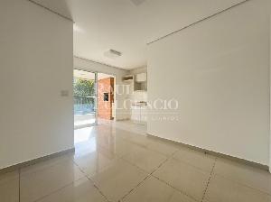 Ed Ritz Res — foto 4