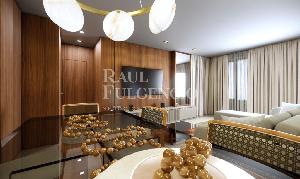 Ed Arch Palhano — foto 3