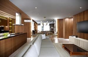 Ed Arch Palhano — foto 2