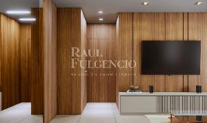 Ed Arch Palhano — foto 5