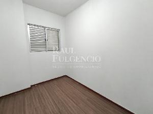 Ed Res Arco Íris — foto 5