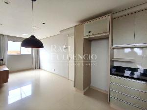 Res Vila das Azaleias. Foto 5