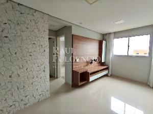Res Vila das Azaleias. Foto 3