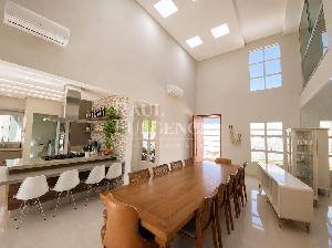 Casa no Jd. Granville próximo a Av. Harry Prochet com 03 suítes. Foto 4