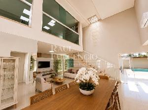 Casa no Jd. Granville próximo a Av. Harry Prochet com 03 suítes. Foto 5
