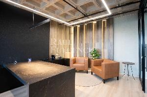 Ed Torre Firenze — foto 3