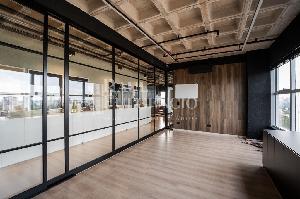 Ed Torre Firenze — foto 5