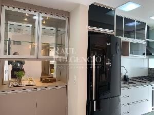 Ed Pateo Allegro — foto 3