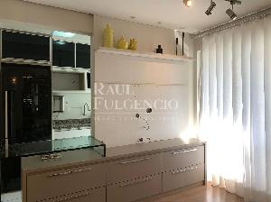 Ed Pateo Allegro — foto 2