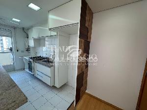 Ed Paranaguá Soho — foto 4