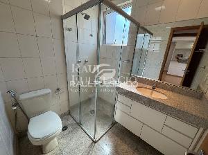 Ed Paranaguá Soho — foto 3