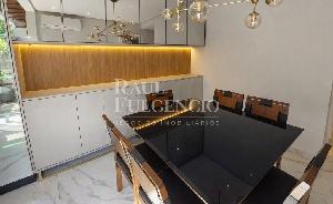 Cond Villa Bella — foto 3