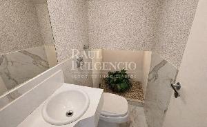Cond Villa Bella — foto 4