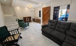 Cond Villa Bella — foto 5