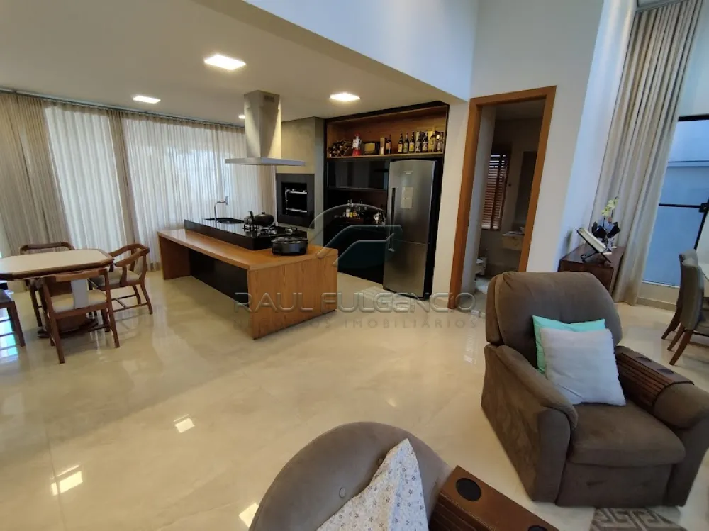 Cond Royal Forest Res E Resort — foto 3
