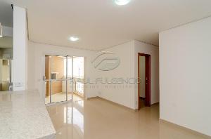 Res Evolution Home - Ayrton Senna — foto 2