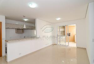 Res Evolution Home - Ayrton Senna — foto 4