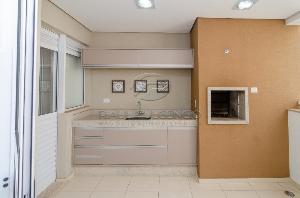 Res Evolution Home - Ayrton Senna — foto 5