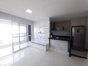 Ed Uptown Res — foto 2