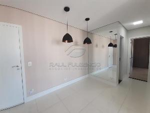 Ed Uptown Res — foto 3