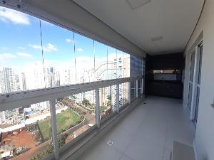 Ed Uptown Res — foto 4
