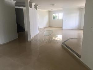 Casa para alugar com piscina. Foto 4