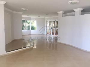 Casa para alugar com piscina. Foto 5