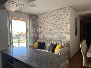 Ed Nyc Palhano — foto 4