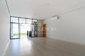 Cond Alphaville 2 — foto 2