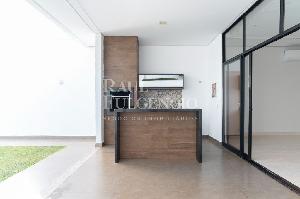 Cond Alphaville 2 — foto 5