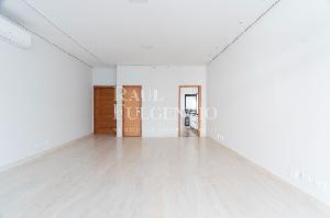 Cond Alphaville 2 — foto 4