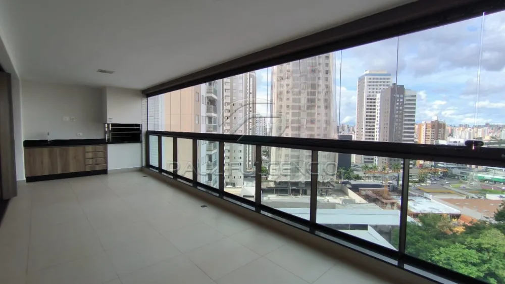Ed Maison Lazuli — foto 4