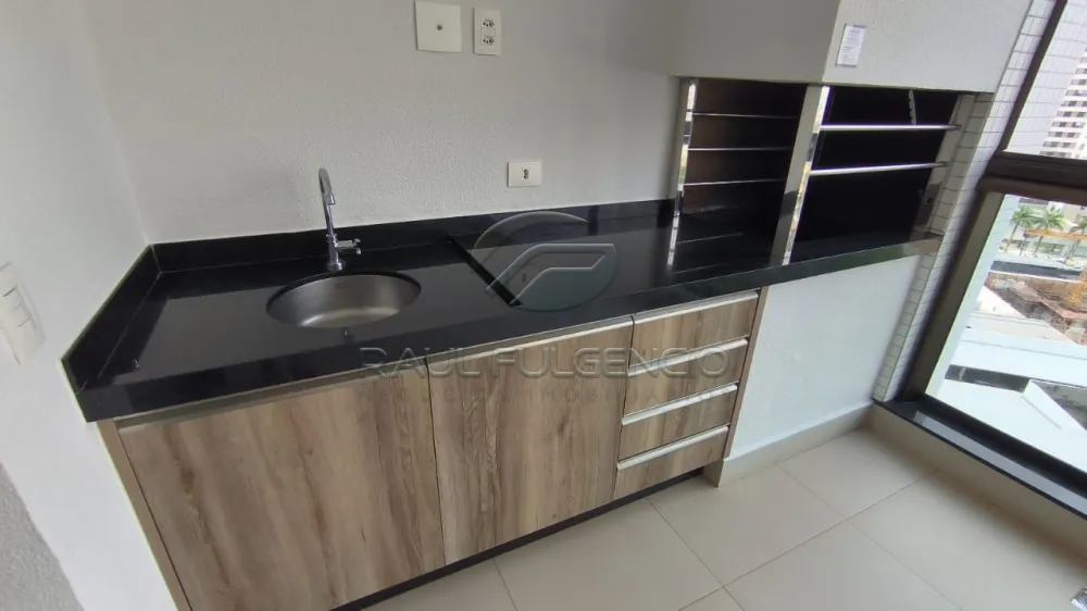 Ed Maison Lazuli — foto 5
