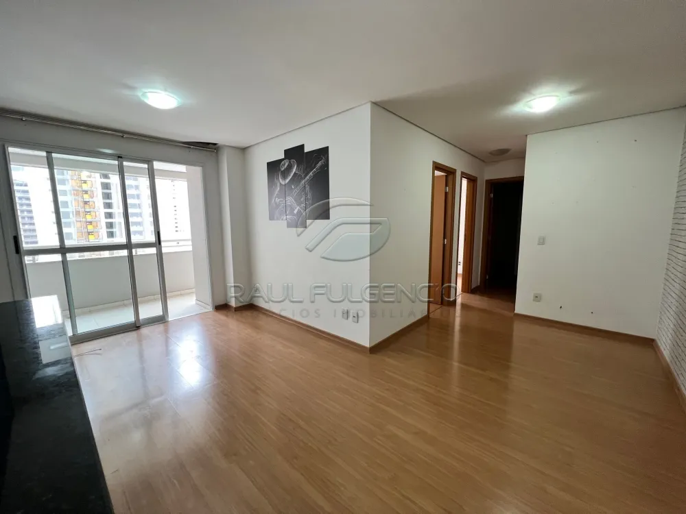 Ed Liberty Towers — foto 2