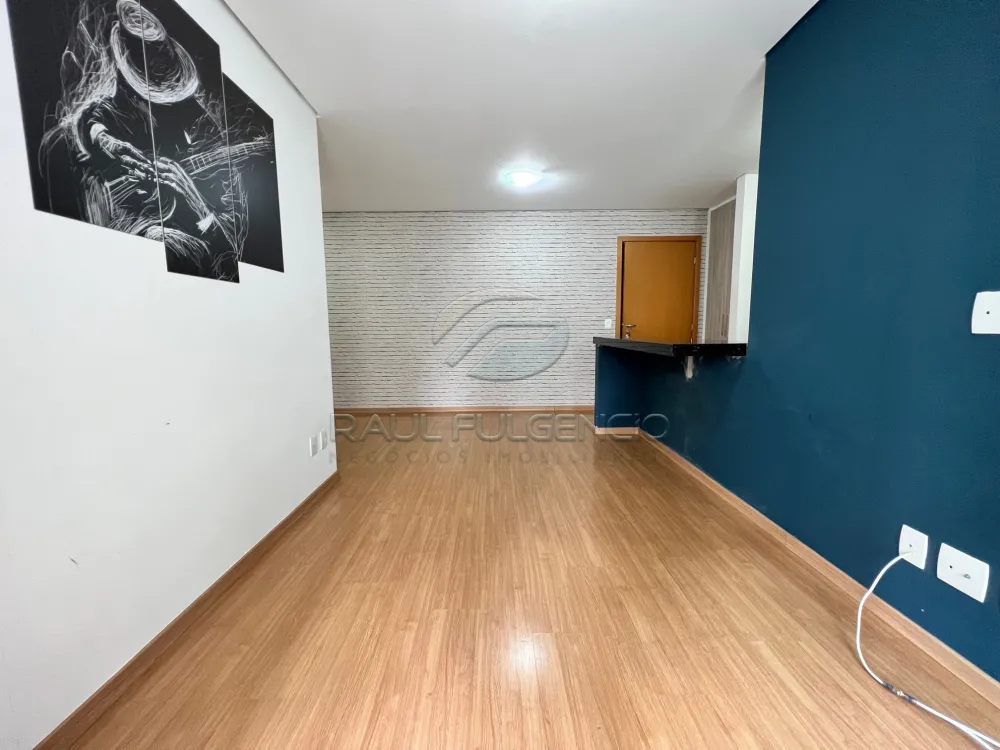 Ed Liberty Towers — foto 4