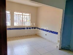 Comercial em Centro — foto 3
