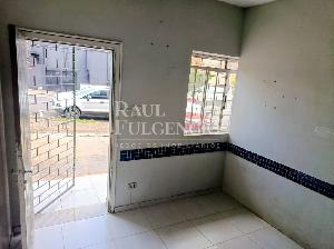 Comercial em Centro — foto 2