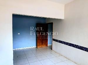 Comercial em Centro — foto 4