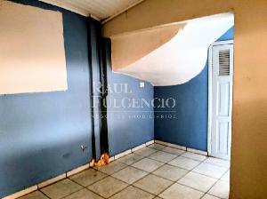 Comercial em Centro — foto 5