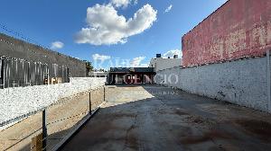 Imóvel comercial para alugar na Av Higienopolis em Londrina. Foto 4