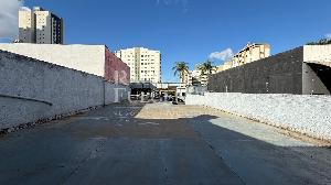 Imóvel comercial para alugar na Av Higienopolis em Londrina. Foto 5
