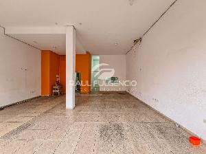 Loja para locação no centro de Londrina — foto 4