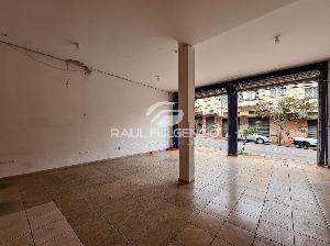 Loja para locação no centro de Londrina — foto 5