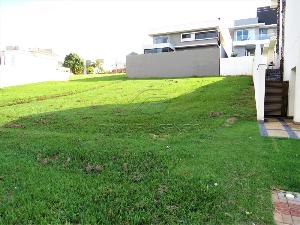 Cond Sun Lake — foto 2