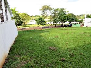 Cond Sun Lake — foto 3
