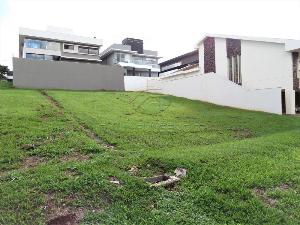 Cond Sun Lake — foto 5