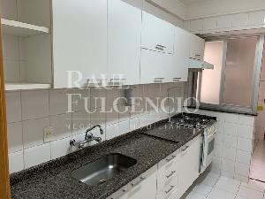Ed Lago Azul — foto 3