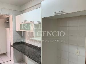 Ed Lago Azul — foto 5