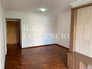 Ed Lago Azul — foto 2