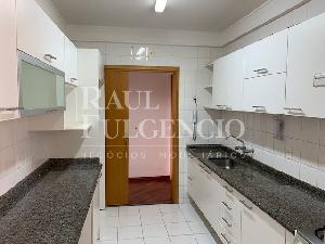 Ed Lago Azul — foto 4